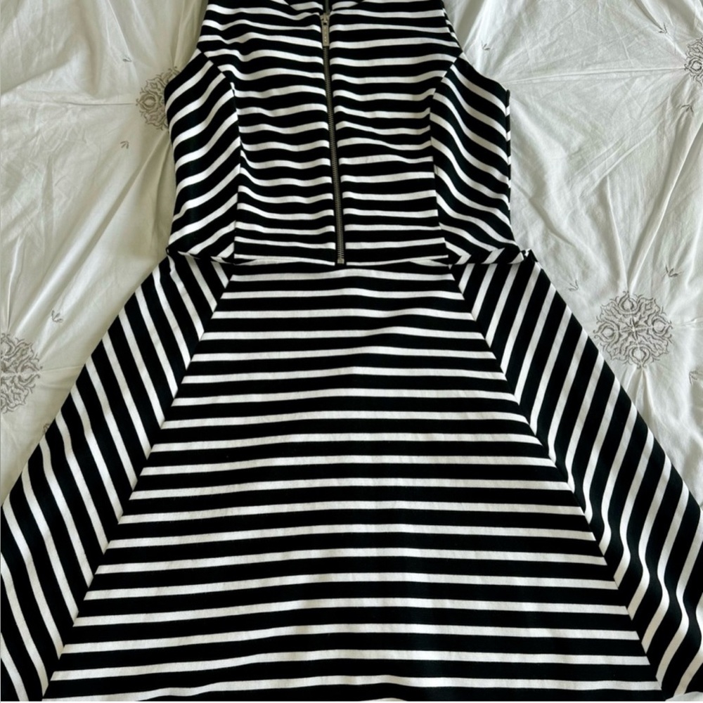 COPY - Michael Kors evening dress